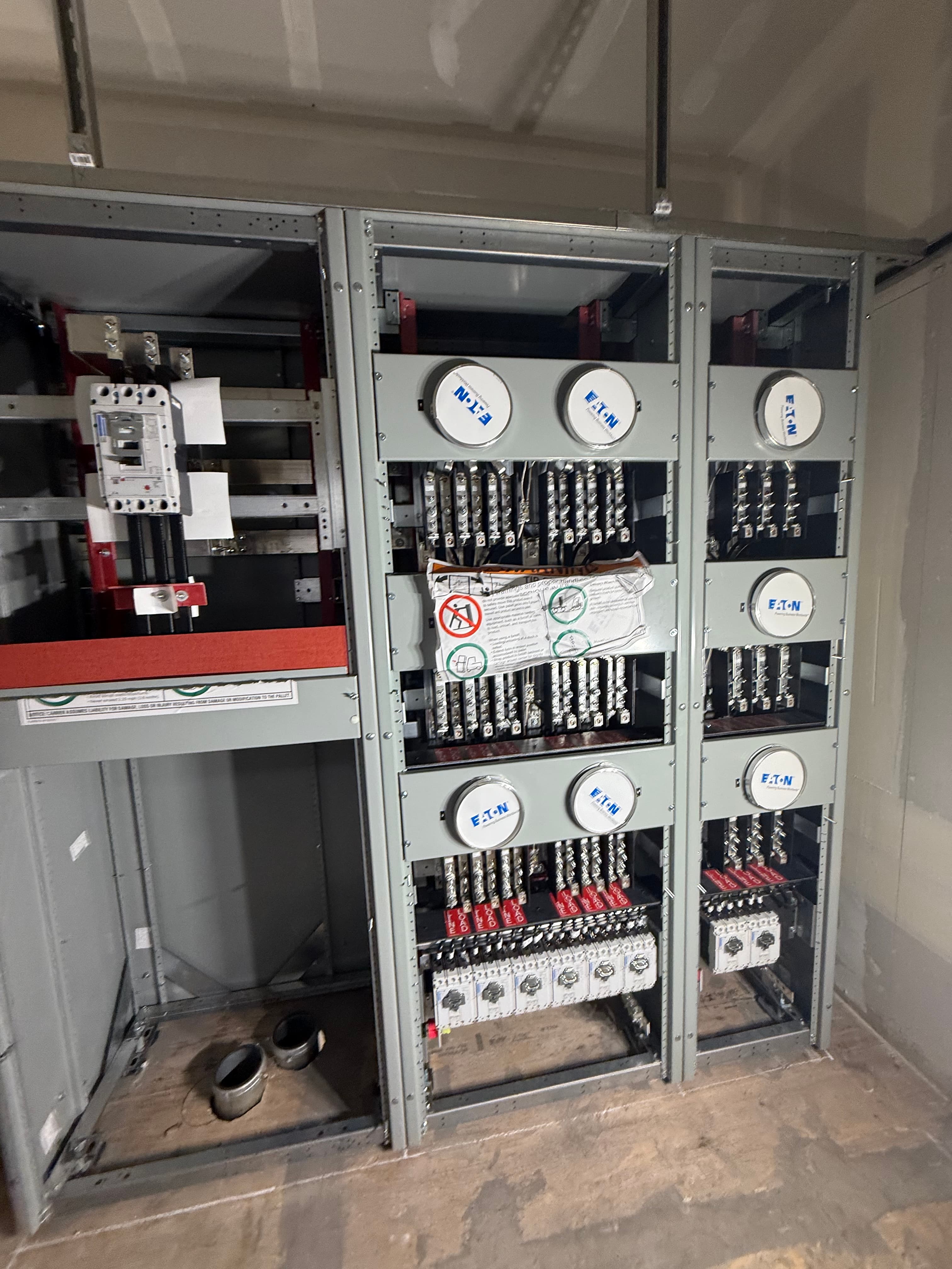 Trusted Electrician for San Francisco Homes & Businesses